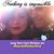 Grace Marrie Lopez's profile image