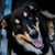 Beth Geyer's profile image