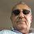 John Radwan's profile image