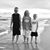 Jill Gelner's profile image
