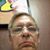 Michael Shocinski's profile image