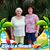 Julie Sandifer Priester's profile image