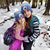 Rachael Meyer's profile image