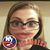 Katarzyna Tkaczuk Vevante's profile image