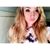 Julianna Lopez's profile image