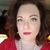 Amy Earls Cox's profile image