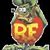 Mike Heintz's profile image