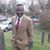 Gabriel U. Ugwu's profile image
