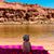 Vicki Yazzie's profile image