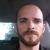 Michael Sheldt's profile image