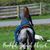 Jessica Taylor's profile image