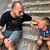 Marco Bassani's profile image