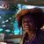 Stephanie Lloyd's profile image