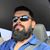 Robert Enriquez's profile image
