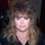 Lori Johnson's profile image