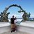 Beverly Fencil's profile image