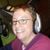 Shelly A. Koshnick's profile image