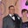 Paul Rose's profile image