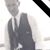 Marilyn Pund-Couture's profile image