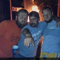Troy Wells's profile image