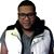 Mickail Ayala's profile image