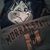 BillikenRacer MF's profile image
