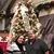 Tracy Bruffey Kirkpatrick's profile image