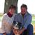 Diane Rae Starrett Smart's profile image