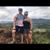 Madelyn Elizabeth's profile image