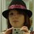 Lori AT's profile image
