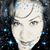 Claudia Santos's profile image