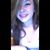 Breanna Parker's profile image