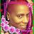 Inez Burton's profile image