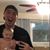 Mark Kanaley Jr.'s profile image