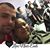 Derec Di Rosa's profile image