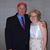 Debby Karhuma Kasper's profile image