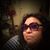 Elizabeth Martinez's profile image