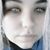 Tawny Nicole Chapman's profile image