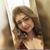 Ytroh Ebzil Oro's profile image