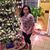 Denia Leticia Mejia Martinez's profile image