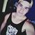Diego Zavaleta's profile image