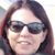 Renee Lorah's profile image