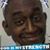 Reginald Grant's profile image
