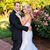 Kristin Belanger's profile image