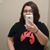 Cera Aponte's profile image