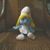 Nan Riddle's profile image