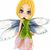 Rosanne Boik's profile image