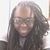 Ivia Herrera's profile image