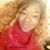 Taara Genelle's profile image