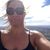 Jacqui Simpson's profile image